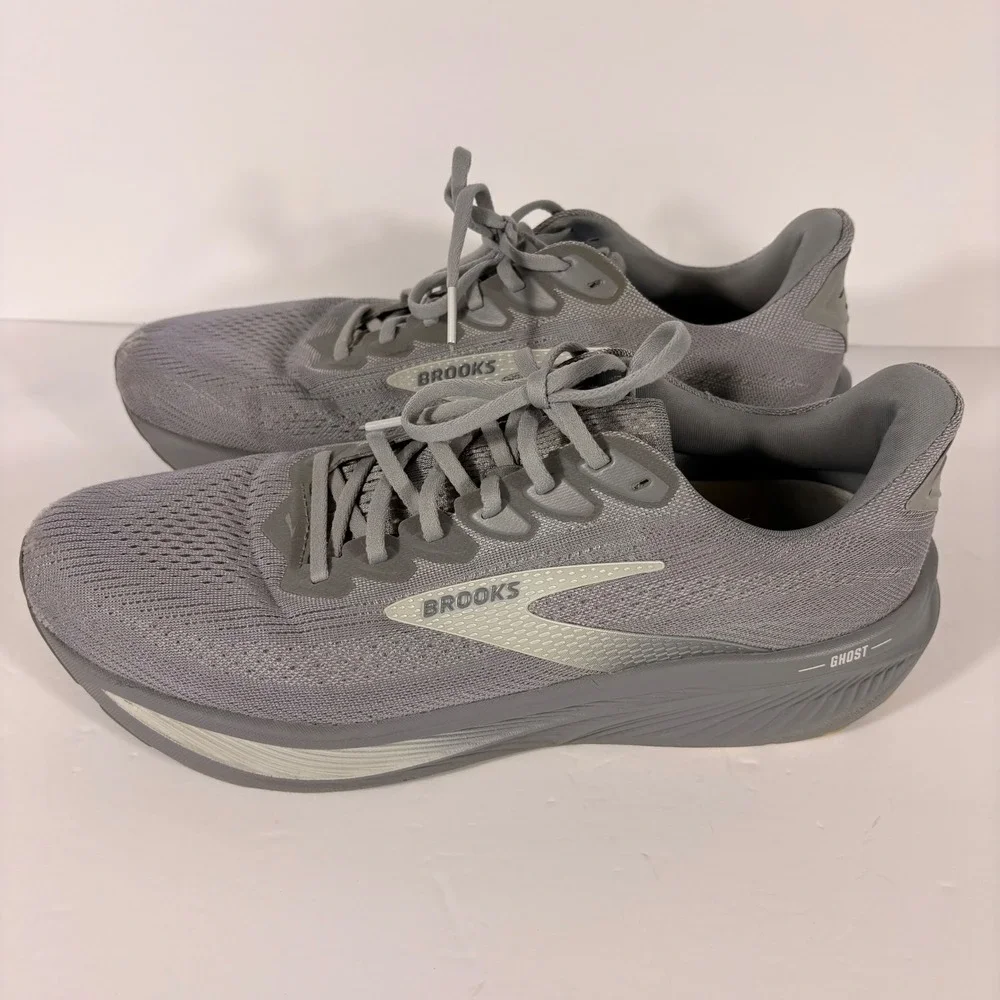 Brooks ghost 16